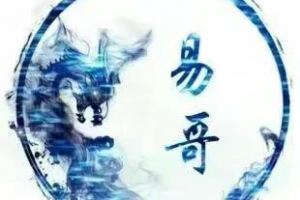 易哥简单君简单交易日志教学视频