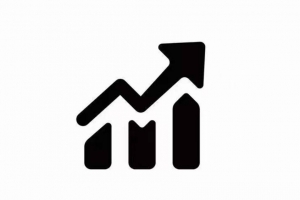 天启量投:交易心理学 16文档