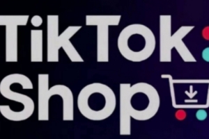 eric老师·TikTokShop跨境电商0-1实战，手把手教你低成本启动海外市场