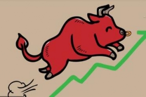 川中寻牛2025年2-4月底牛哥训练营视频