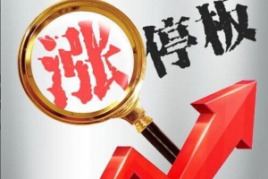 【视频课程】涨停战法技巧全16课，涨停战法合集