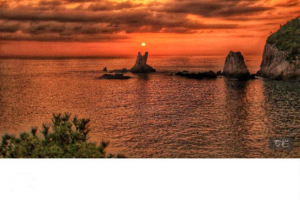 小资金一年十倍的不二之秘 8文档