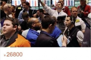 风云决系统【独家交易课】订单流多空趋势低频策略