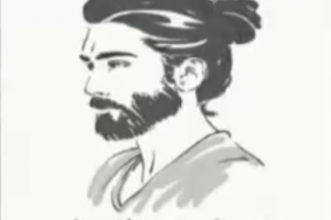 【老樊研究院】老樊策略课2025年9月老樊研究院课程合集