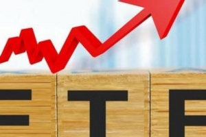 陈在天 坐稳ETF的车：投资新宠ETF全解析（完结）音频+文档