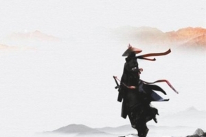 超短小纯杰20251120行情预期 内部专属 视频1集