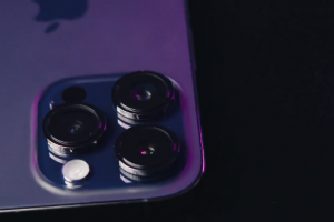 手机影像创作实战课程：从入门到精通