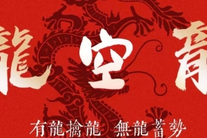 【龙空龙一哥】壹哥实战基地内部教学课件龙空龙体系