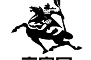 紫夜期货小班课夜家军 高清视频课程