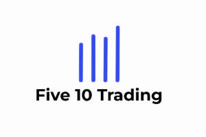 3分钟内掌握交易秘诀期权交易实战：从市场认知到策略执行全攻略