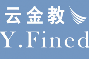云聪飞云金教 波浪理论谐波理论
