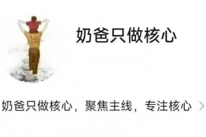 奶爸20260516关于分时买卖点把握和市场风格总结（内部直播视频） 共1个视频